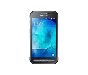 Samsung Galaxy X Cover 3 (1 SIM) 8 Go Gris