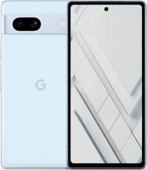 Google Pixel 7A 128GB Sea