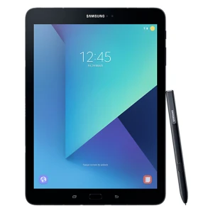 Samsung Galaxy Tab S3 9.7" 32GB Negro