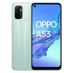 Oppo A53 64GB Mint