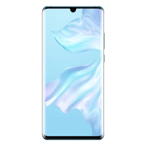 Huawei P30 Pro (1 SIM) 8/128GB Mystic Blue