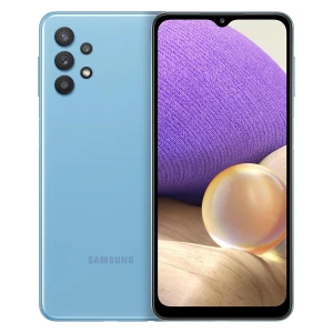 Samsung Galaxy A32 5G 128GB Blue