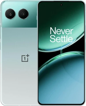 OnePlus Nord 4 256GB зелений Oasis