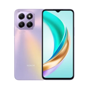 Honor X6b 4/128GB Starry Purple