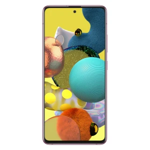 Samsung Galaxy A51 5G 128GB Pink