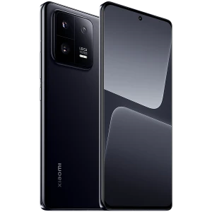 Xiaomi 13 8GB/256GB Black