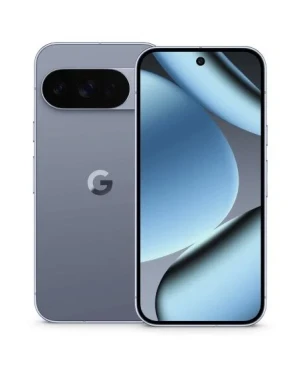 Google Pixel 10 Pro 128GB Moonstone