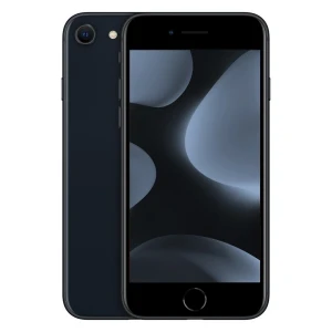 iPhone SE (2022) 64GB Północ