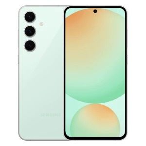 Samsung Galaxy S24 FE 128GB Miętowy