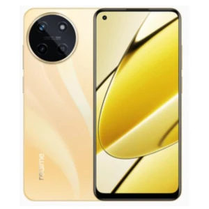 Realme 11 256GB Oro