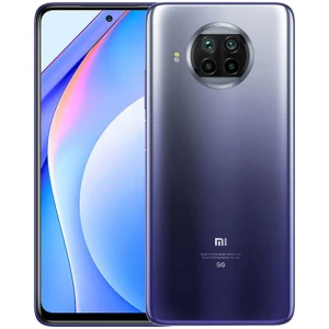 Xiaomi Mi 10T Lite 64GB Blue