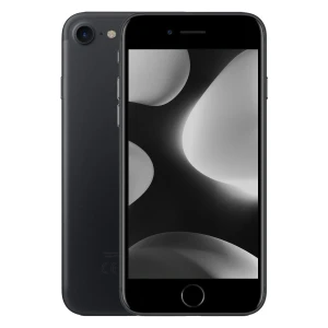 iPhone 7 32GB Negro