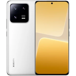 Xiaomi 13 12GB/256GB White