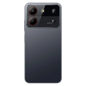 ZTE Blade A54 64GB Grey