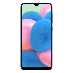 Samsung Galaxy A30s 64GB Green