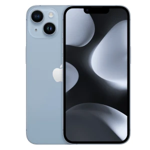 iPhone 14 128GB Blu