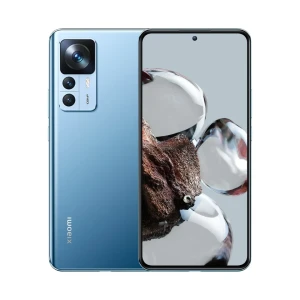 Xiaomi 12T 128Go Bleu
