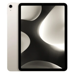 iPad Air 5 64GB WiFi 10.9" (2022) Galassia