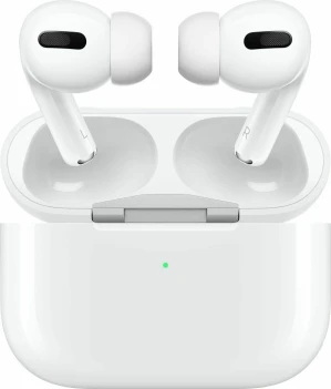 AirPods Pro 1 Wireless Charging Case