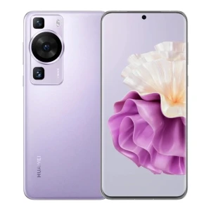 Huawei P60 8/512GB Violet