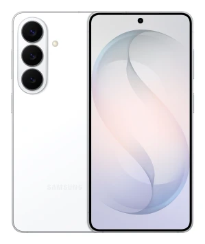 Samsung Galaxy S26 256Go Blanc
