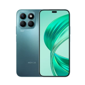 Honor X8b 8/256GB Glamorous Green
