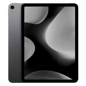 iPad Air 5 64GB WiFi + 5G 10.9" (2022) Gwiezdna Szarość