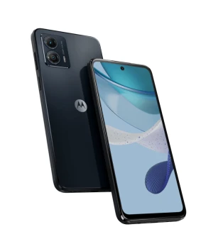 Motorola Moto G53 128GB Blå