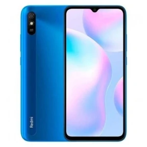 Xiaomi Redmi 9A 32GB Blue