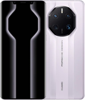 Huawei Mate 50 RS Porsche Design 12/512GB Fioletowy