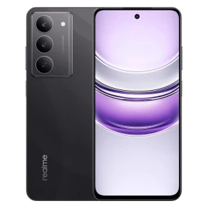 Realme 14X 5G 128Go Noir