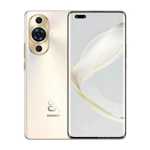 Huawei Nova 11 8/256GB Gold