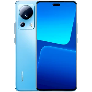 Xiaomi 13 Lite 128GB Blue