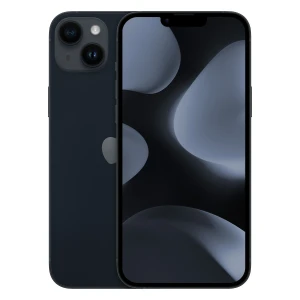 iPhone 14 Plus 256GB Północ