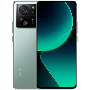 Xiaomi 13T Pro 256GB Green