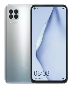 Huawei P40 Lite 6/128GB Skyline Grey