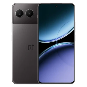 OnePlus Nord 4 256GB Nero Ossidiana