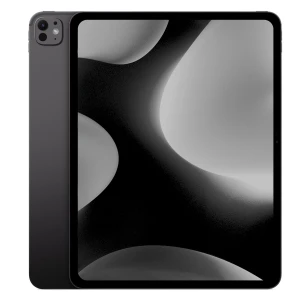 iPad Pro 8 12/256GB WiFi 13" (2025) Космічний Чорний