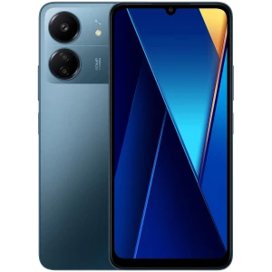Xiaomi POCO C65 256GB Blue