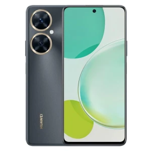 Huawei Nova 11i 8/128GB Starry Zwart