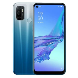 Oppo A53 64GB Blue
