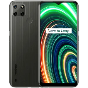 Realme C25Y 128GB Grey