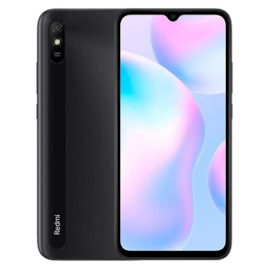 Xiaomi Redmi 9AT 32GB Siv