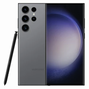 Samsung Galaxy S23 Ultra 256GB Grafitowy