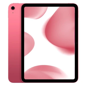 iPad 10 256GB WiFi 10.9" (2022) Różowy