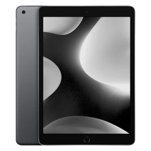 iPad 7 32GB WiFi + 4G 10.2" (2019) Gwiezdna Szarość