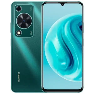 Huawei Nova Y72 8/128GB Green