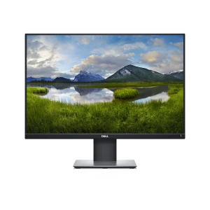 Monitor Dell P2421 24″ LED 1920x1200 IPS Nero