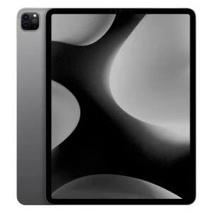 iPad Pro 4 8/128GB WiFi 11" (2022) Gris Espacial