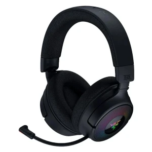Razer Kraken V4 Czarny